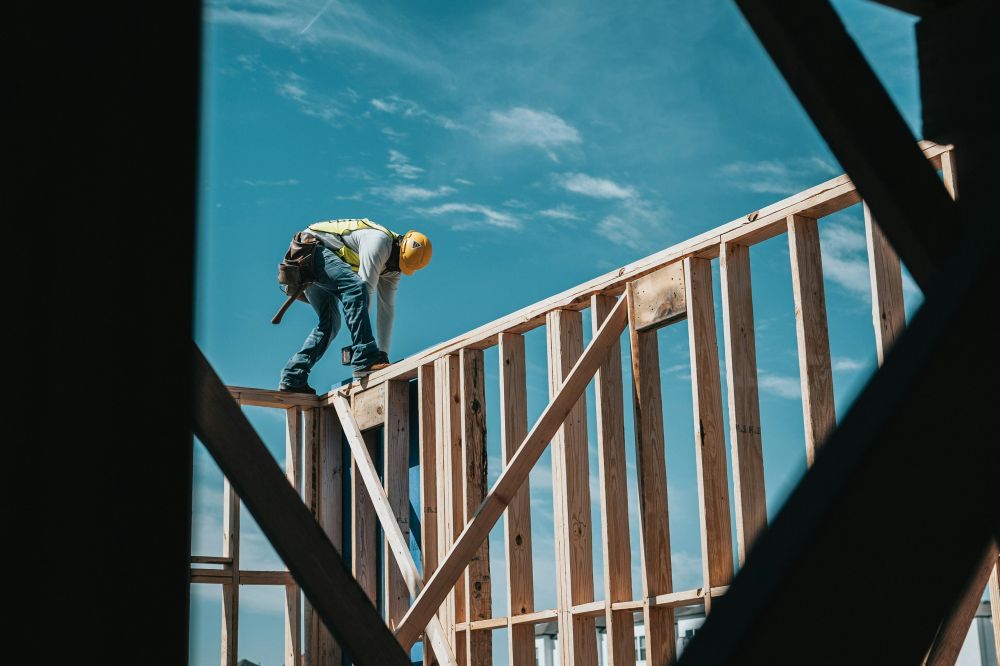 Tilbygg: En nøkkel til å transformere boligen din