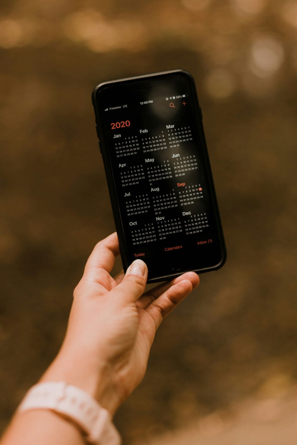 Telefon i hverdagen  hvordan velge smart, spare penger og ta vare på miljøet