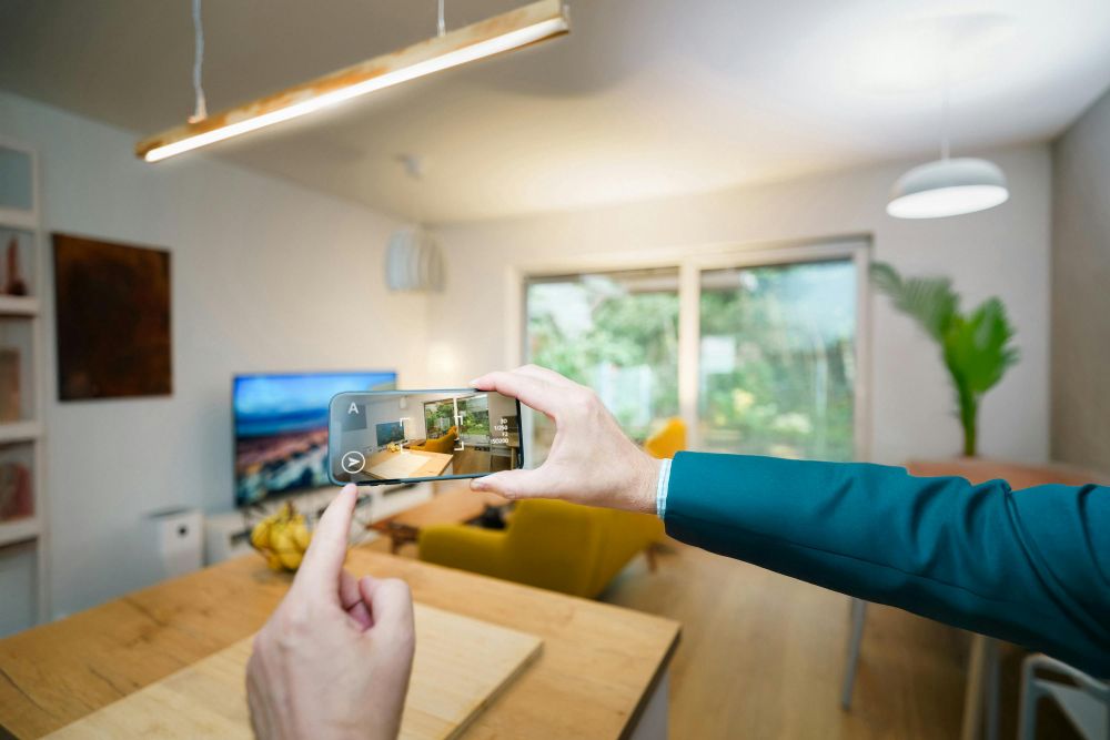 Digitale kurs  slik bygger bedrifter lønnsom kompetanse på nett