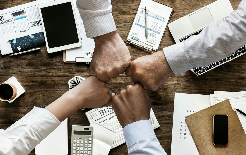 Ledelse kurs  praktisk veien til tryggere lederrolle