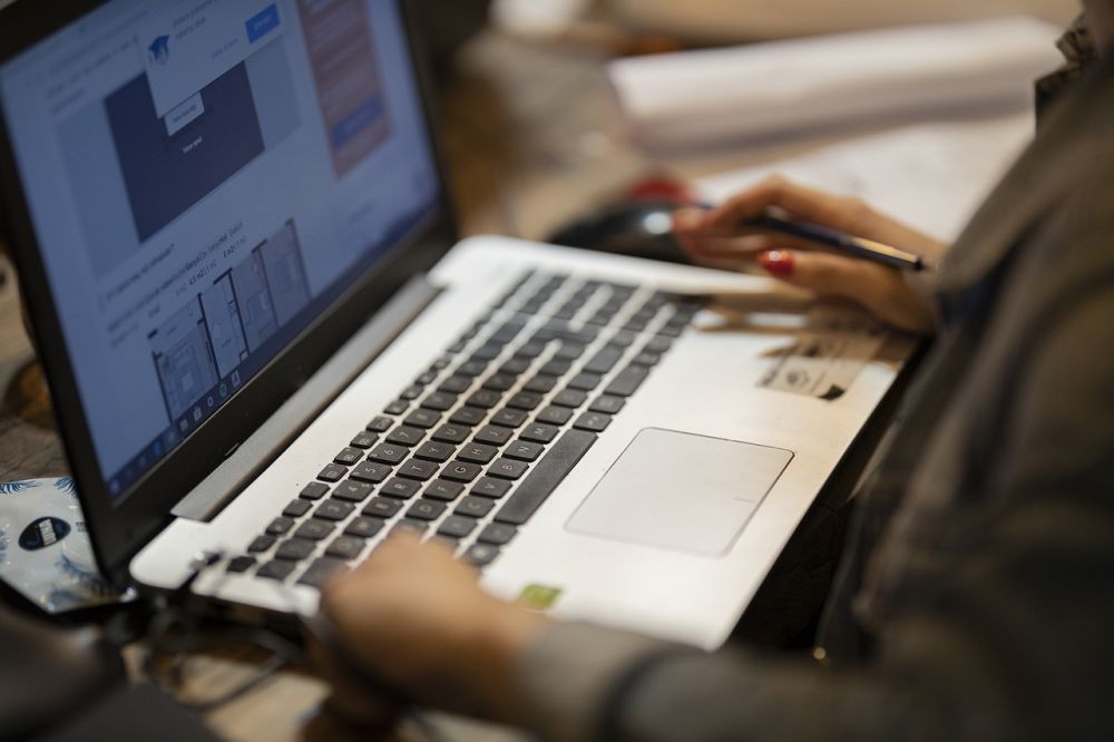 Digitale kurs: Slik lykkes bedrifter med online-kurs